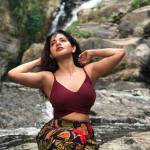 Jiya Mittal profile picture