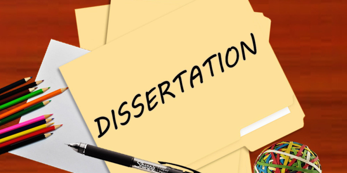 How to write nursing dissertation topics?