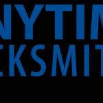 locksmithselwood Profile Picture
