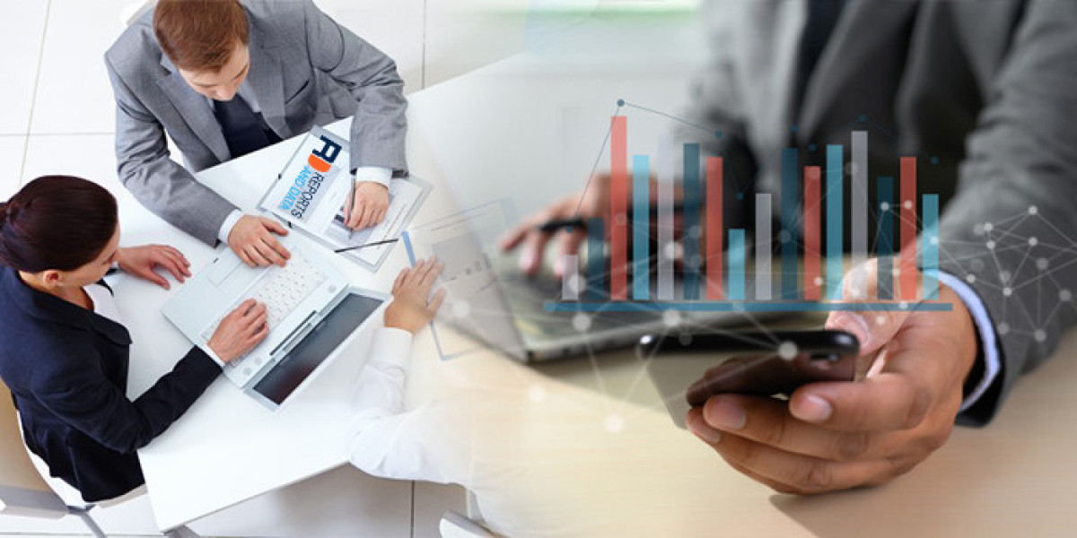 Seam Tapes Market Upcoming Growth and Key Player Analysis till 2030