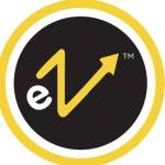 EZ Rankings profile picture