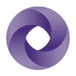 Grant Thornton Bharat profile picture