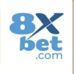 giải mã kèo nhà cái Profile Picture