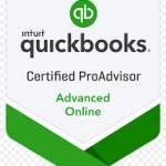QuickBooks Online Support +1844-933-0391 Profile Picture