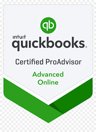 QuickBooks Online Support +1844-933-0391 Profile Picture