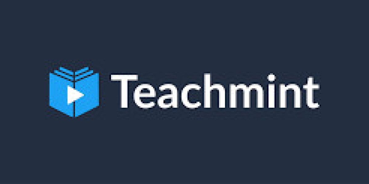 System Requirements for Downloading the Teachmint App