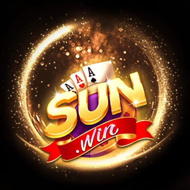 sunwinvincom Profile Picture