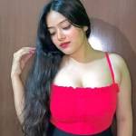 Royal Delhi profile picture