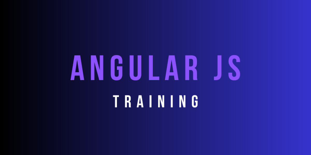 Aimore Technologies: Your Destination for AngularJS Training in Chennai