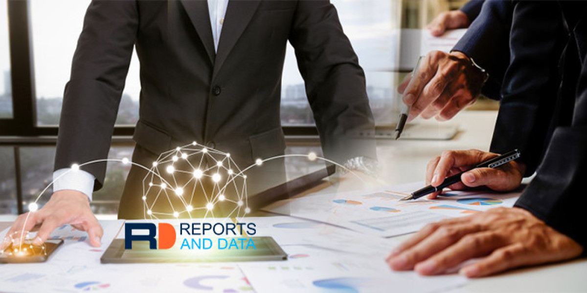 Hybrid Fabric Market Upcoming Growth and Key Player Analysis till 2032