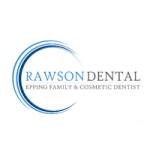 Epping Dentist profile picture