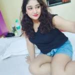 Sana Agarwal profile picture