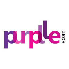 PurplleCouponCode Profile Picture