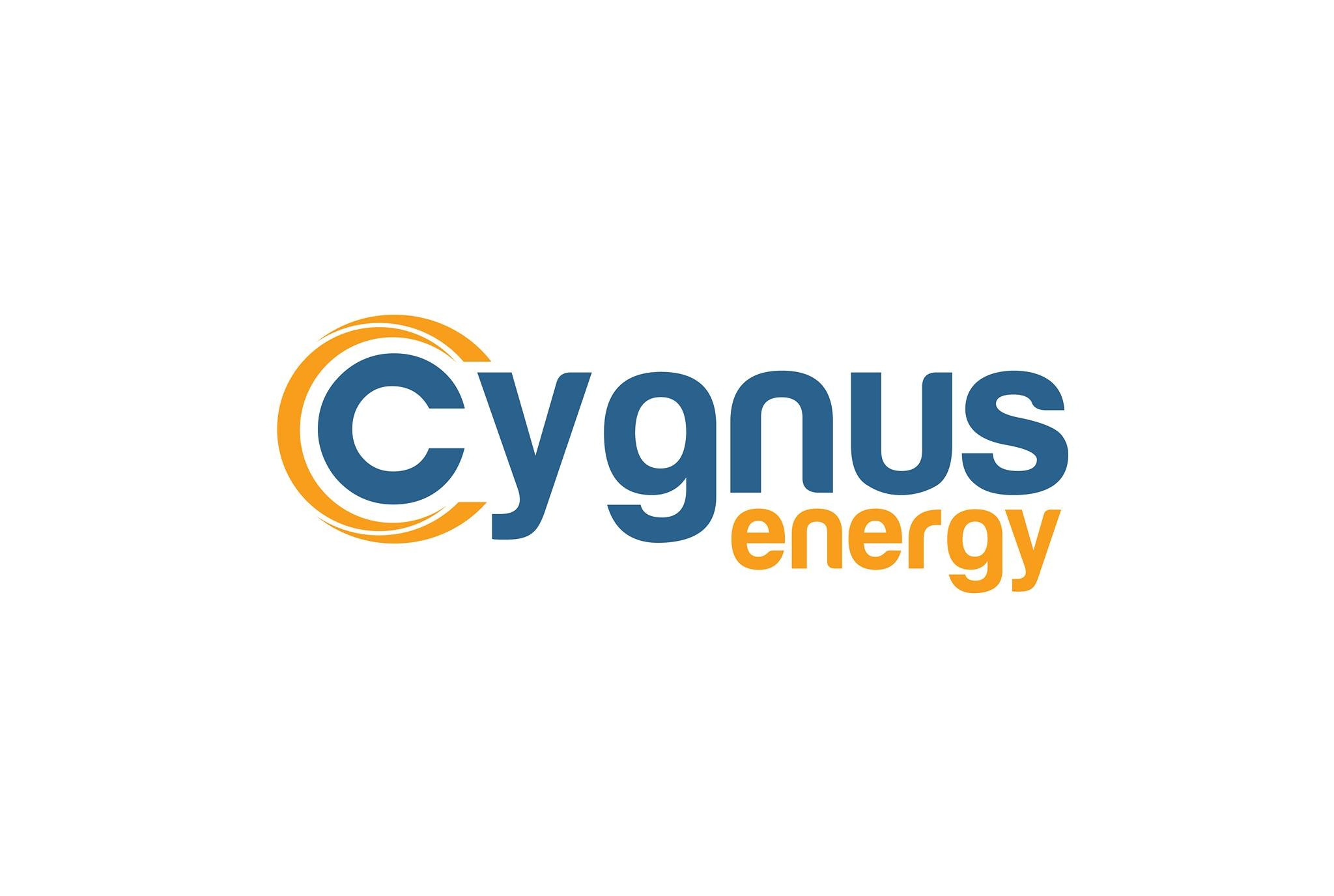 Cygnus Energy Profile Picture