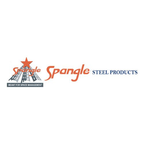 Spangle Steel Product Profile Picture