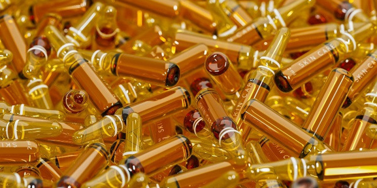 Pharmaceutical Cartridges Market Scope Competitive Scenario by 2032.