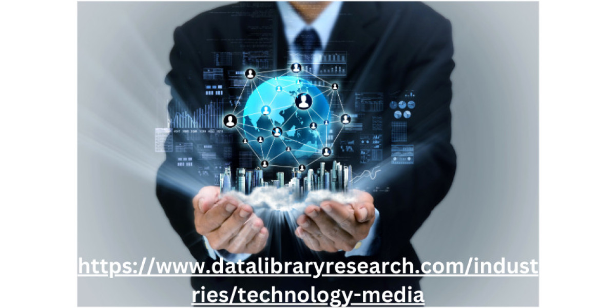 2D Bar Code Marketing Market Overview, Industry Top Manufactures, Size, Growth rate By 2030