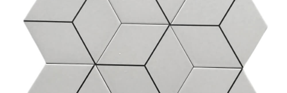 Auzzie Tiles Cover Image