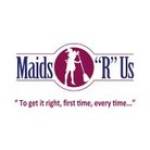 Maids R US profile picture