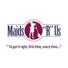 Maids R US Profile Picture