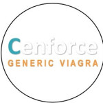 cenforce tablet Profile Picture