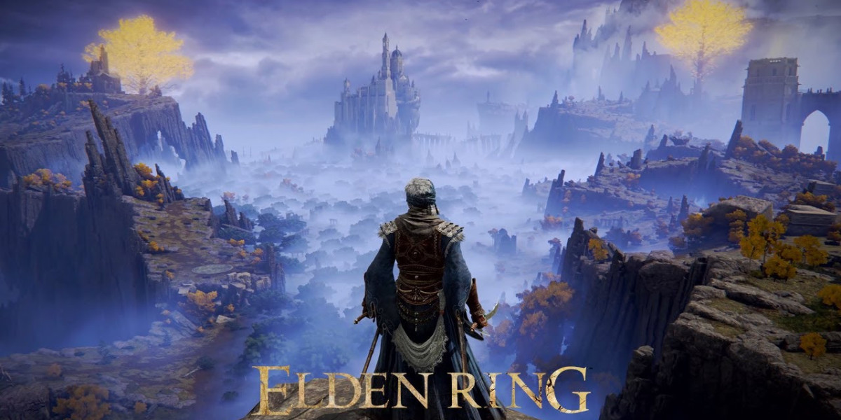 Elden Ring suggestions and tricks: Hints for getting started out with FromSoftware's lovely game