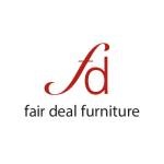 Fair Deal Furniture Profile Picture