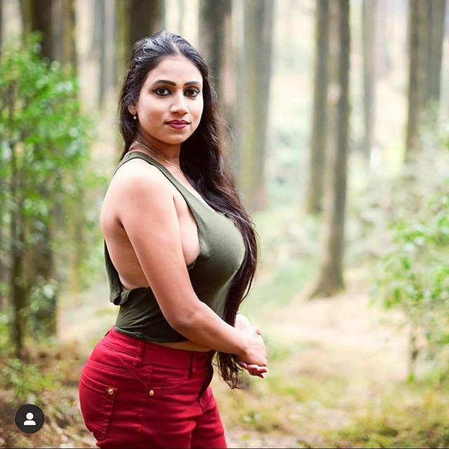 lucknow escorts Profile Picture