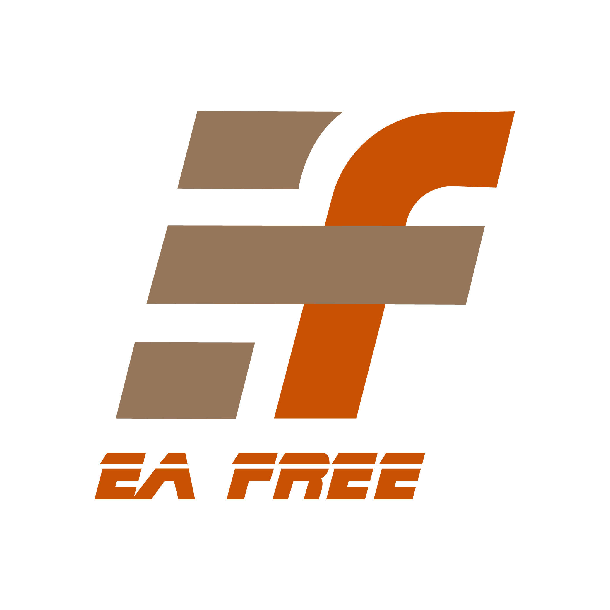 Eafree Profile Picture