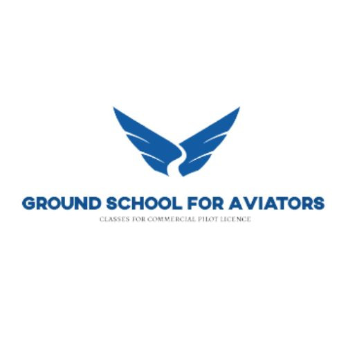 Ground School For Aviators Profile Picture