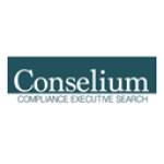 Conselium Compliance Search profile picture
