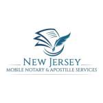 New Jersey Mobile Notary & Apostille Services profile picture