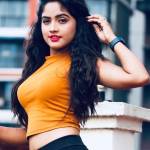 Nisha Singh profile picture