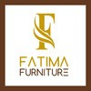 Fatima Furniture Profile Picture