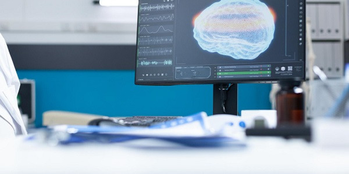 Brain Implants  Market Projected To Garner Significant Revenues By 2032