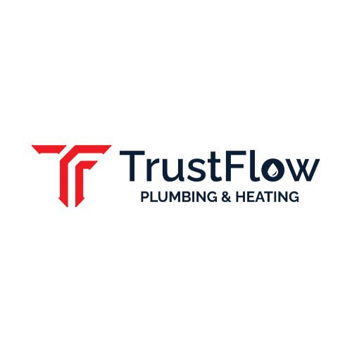 TrustFlow Plumbing And Heating Profile Picture