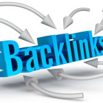 HighQualityBacklinks Profile Picture