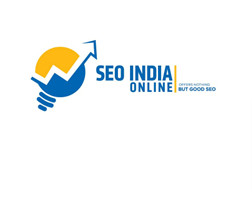 SEO India Online Profile Picture