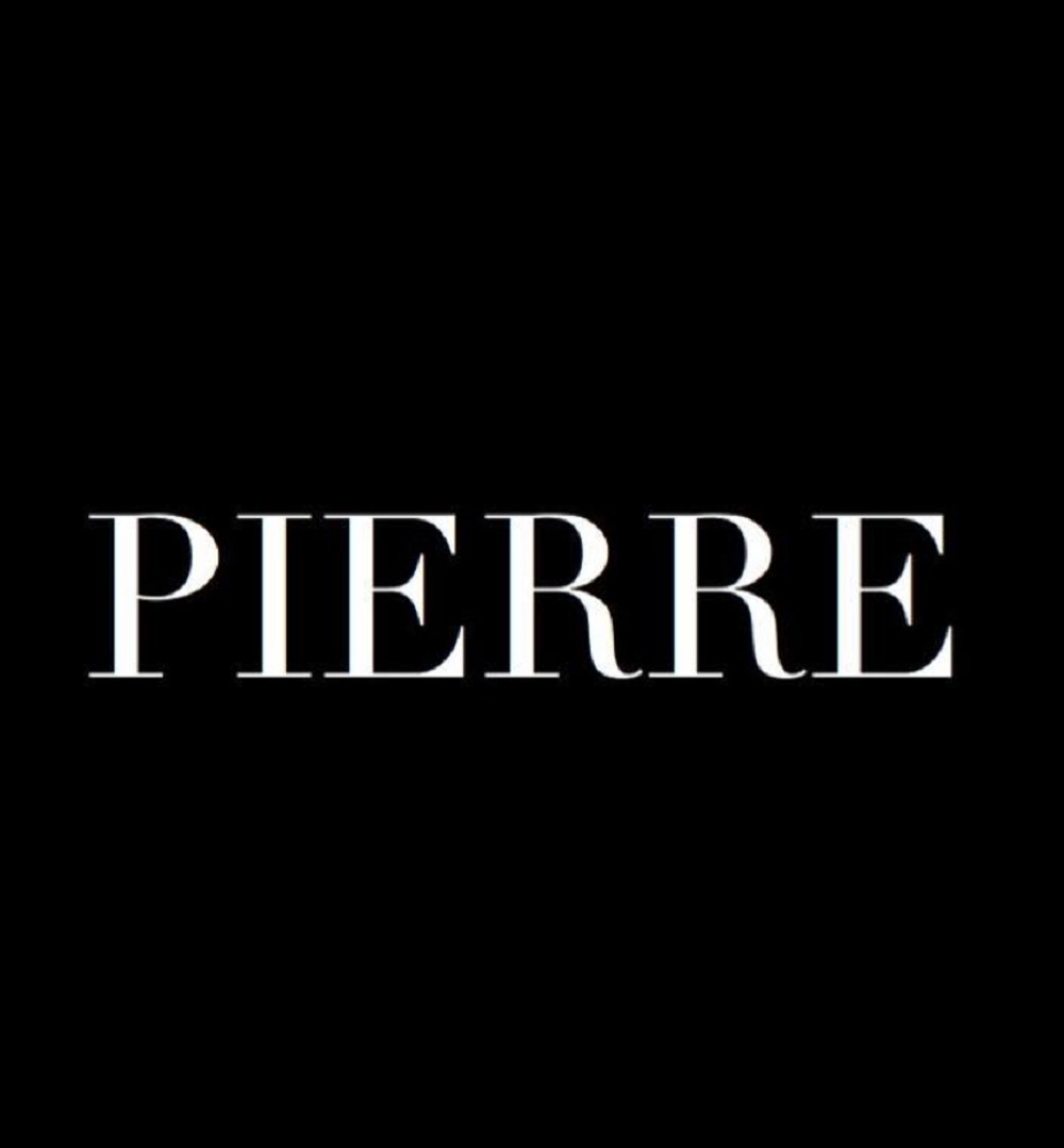 pierrejewellery Profile Picture