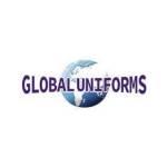 Global Uniforms International Profile Picture