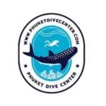 Phuket Dive Center profile picture