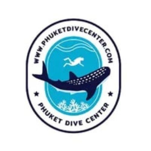 Phuket Dive Center Profile Picture