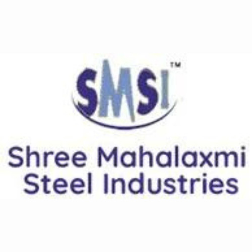 shreemahalaxmisteel Profile Picture