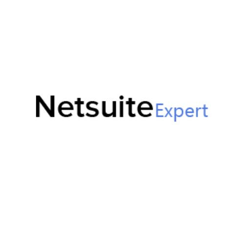 Netsuite expert Profile Picture