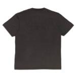 gallery dept t shirt Profile Picture