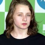 Gud Story Profile Picture