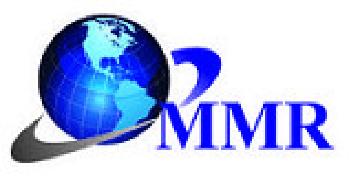 Cloud Infrastructure Services Market Useful Research Conclusions, Business Plans, Strategies With Forecast To 2029