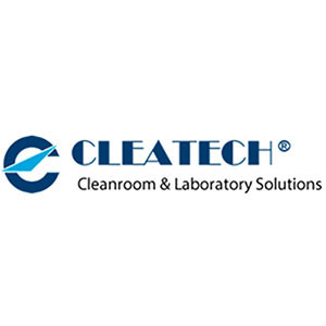 CleaTech LLC Profile Picture