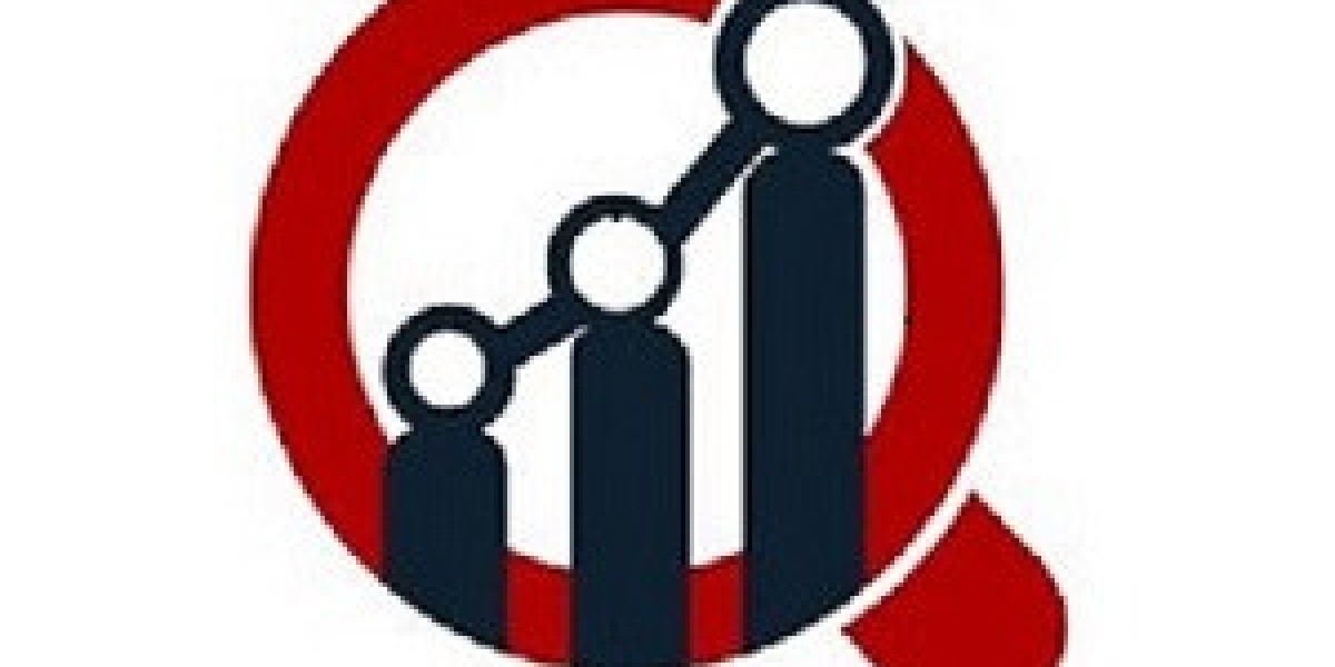 Infrared Thermometer Market Share, Size, Growth, Opportunities and Forecast to 2032