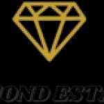 diamondsestates1 estates1 Profile Picture